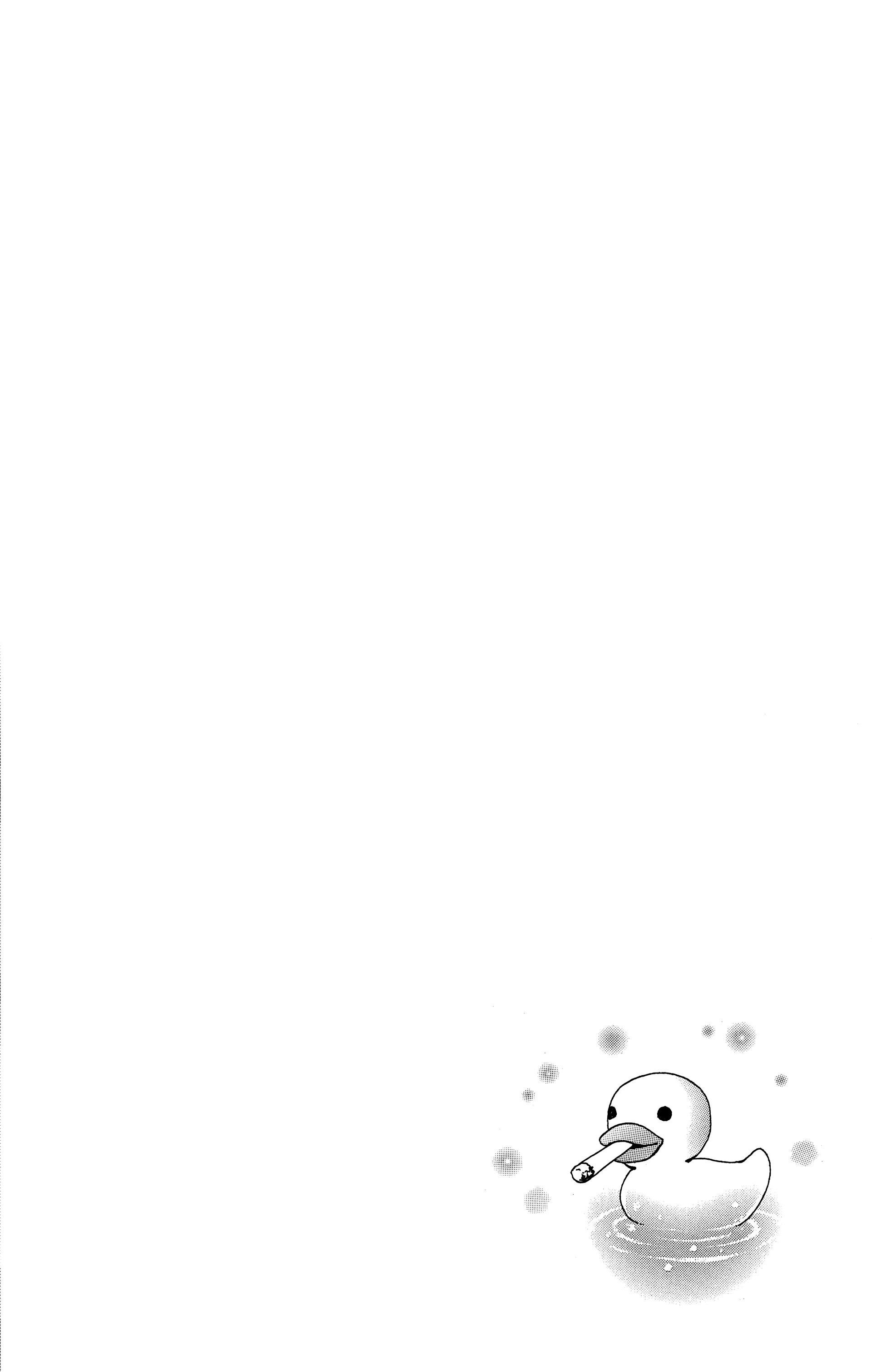 Read Nana vf Manga Online
