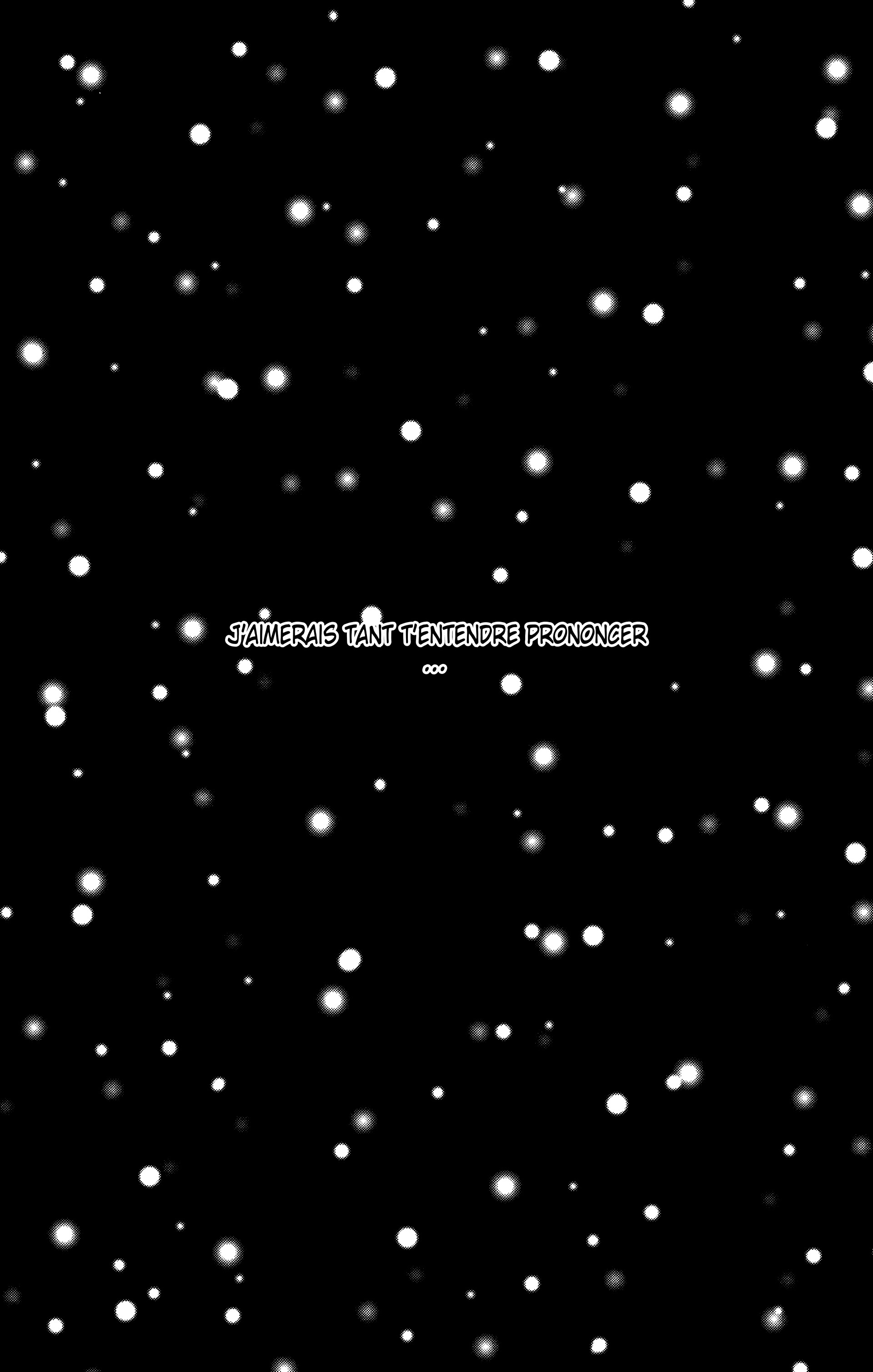 Read Nana vf Manga Online