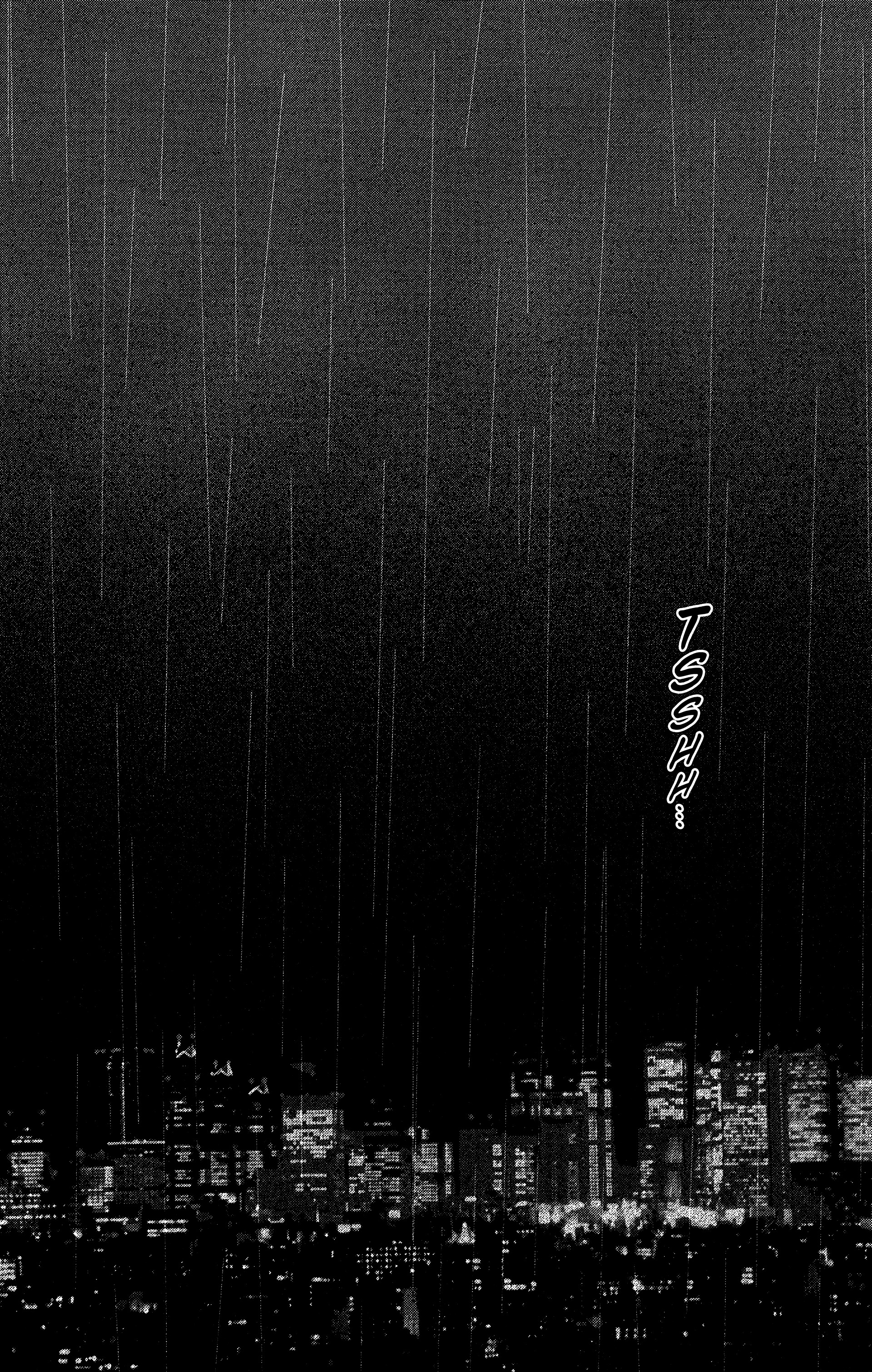 Read Nana vf Manga Online