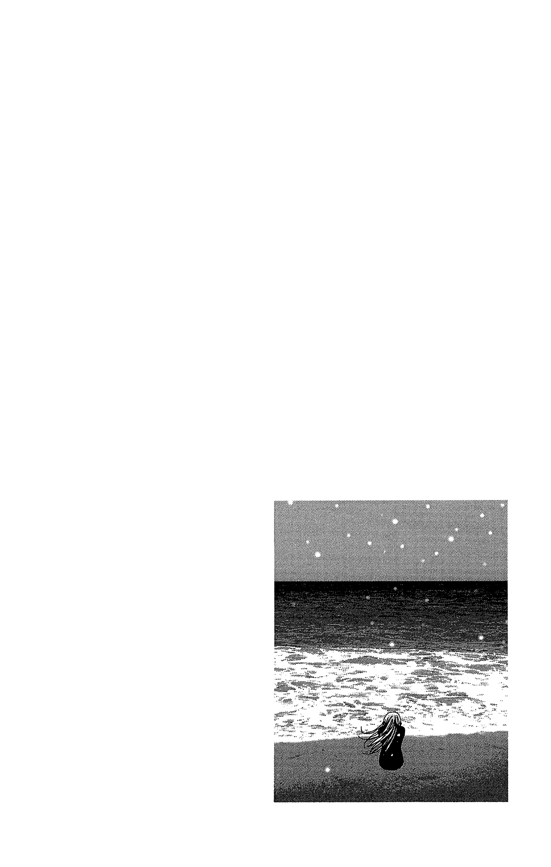 Read Nana vf Manga Online