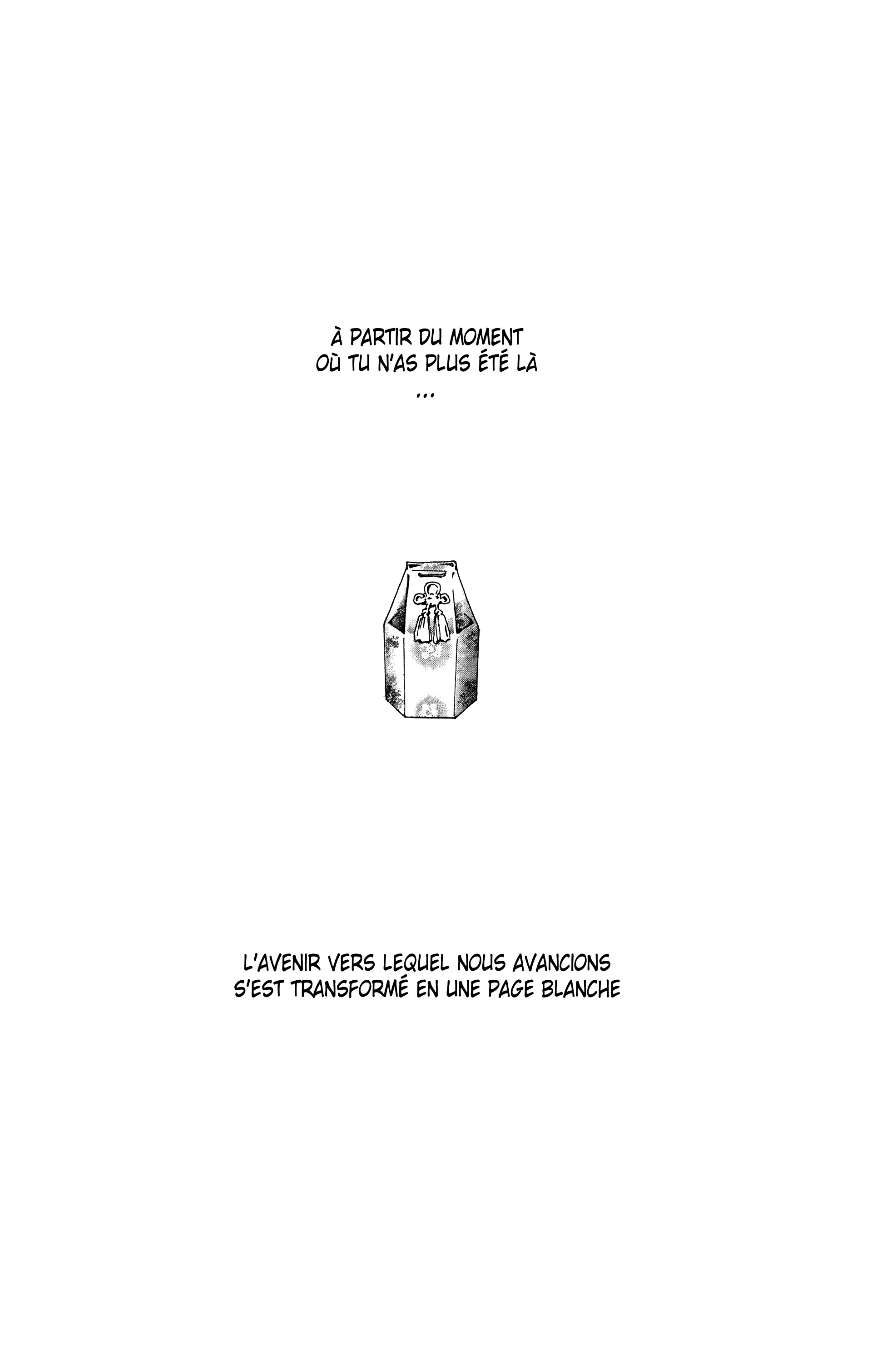 Read Nana vf Manga Online