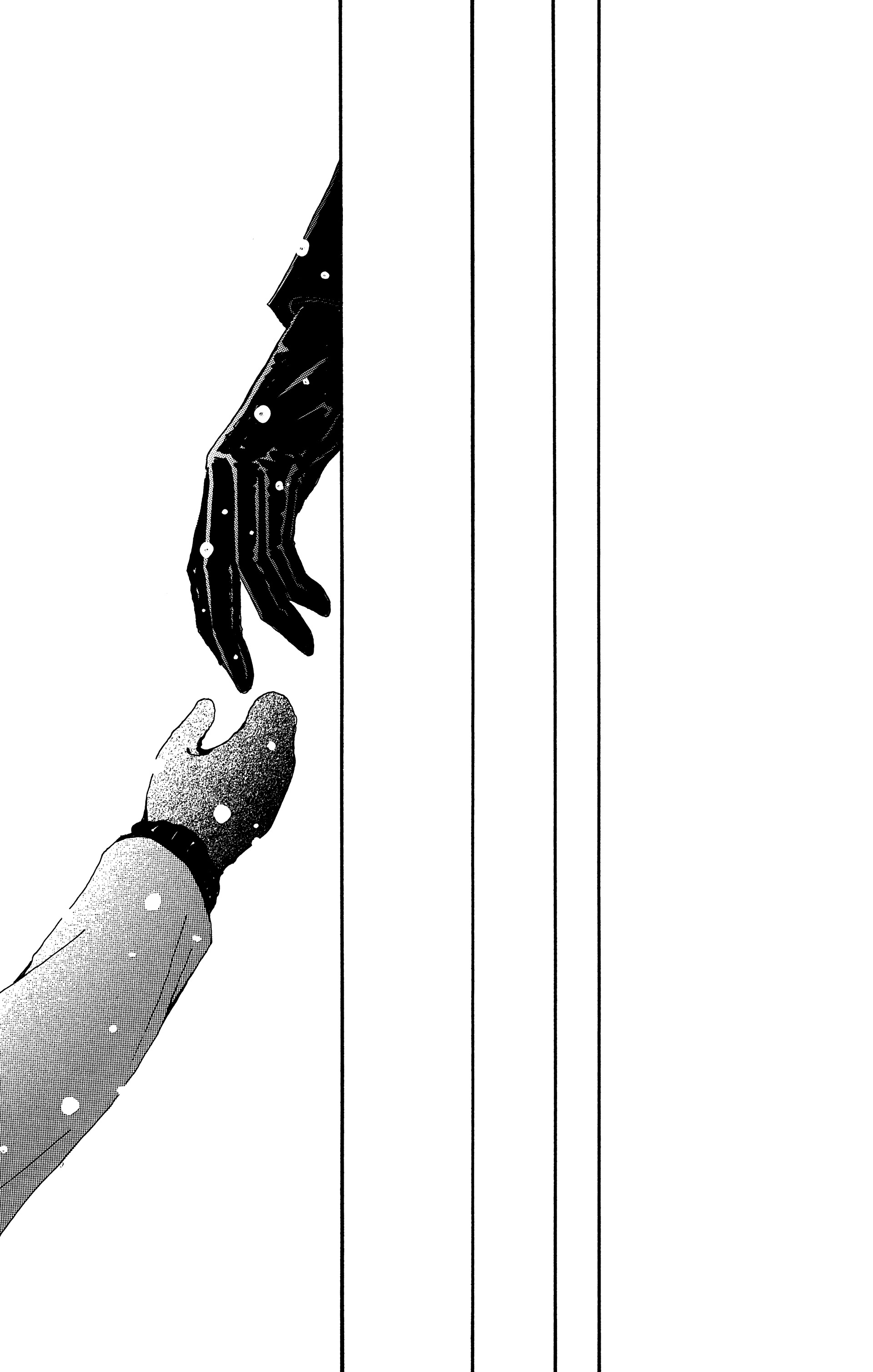 Read Nana vf Manga Online