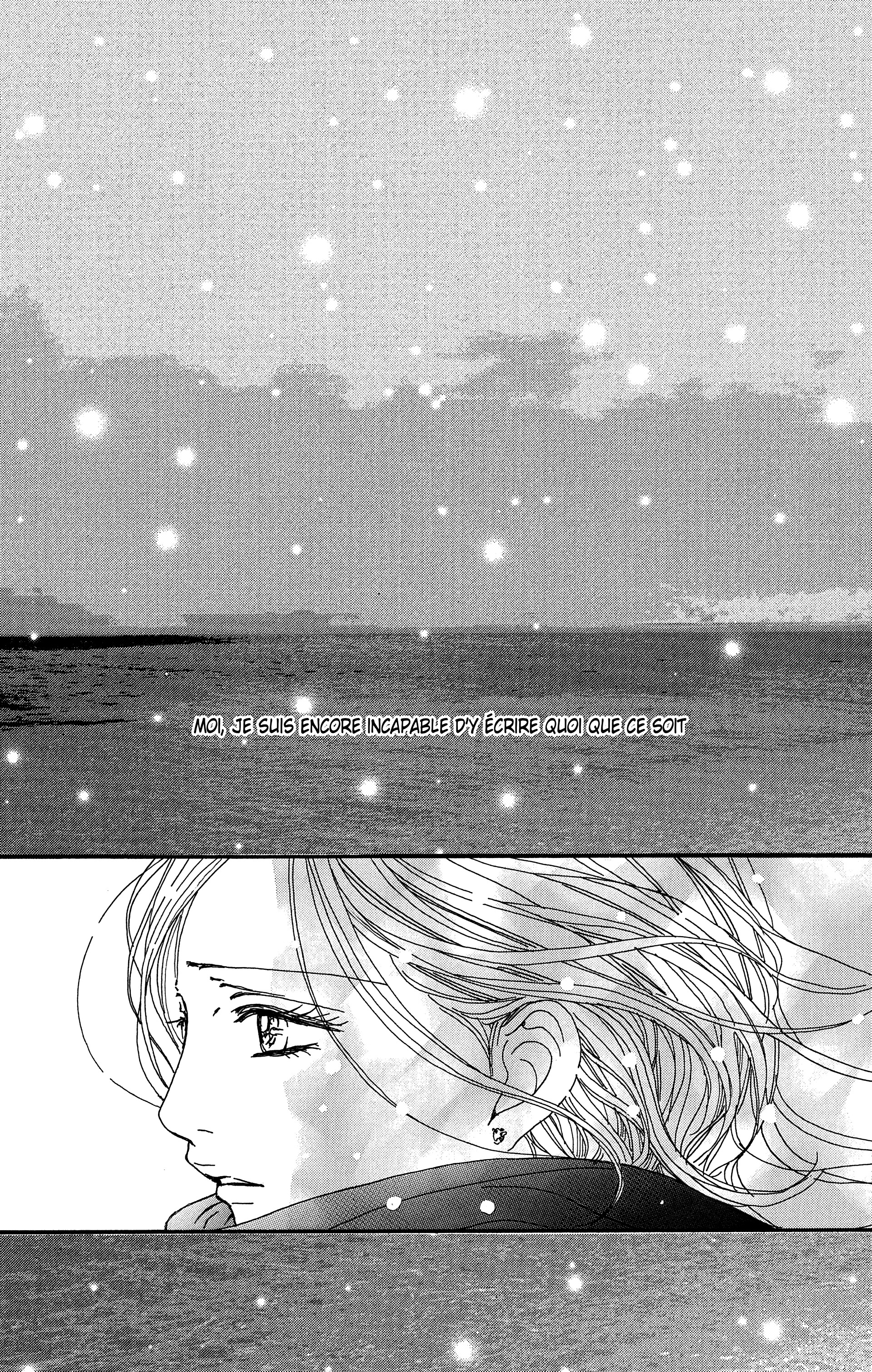 Read Nana vf Manga Online