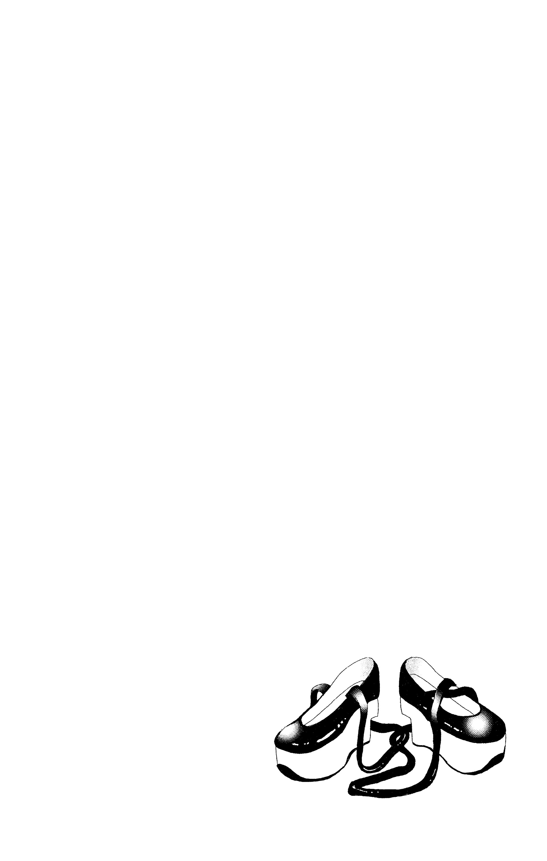 Read Nana vf Manga Online