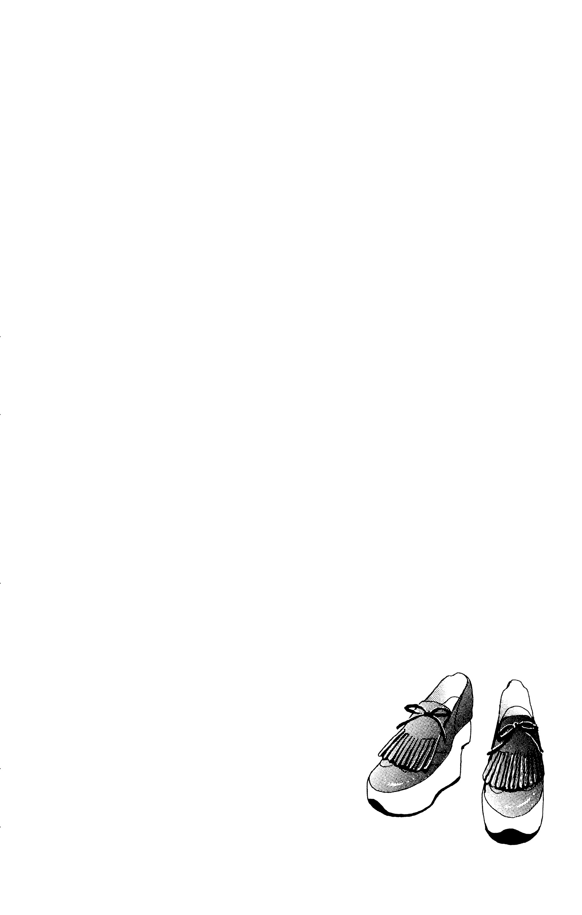 Read Nana vf Manga Online