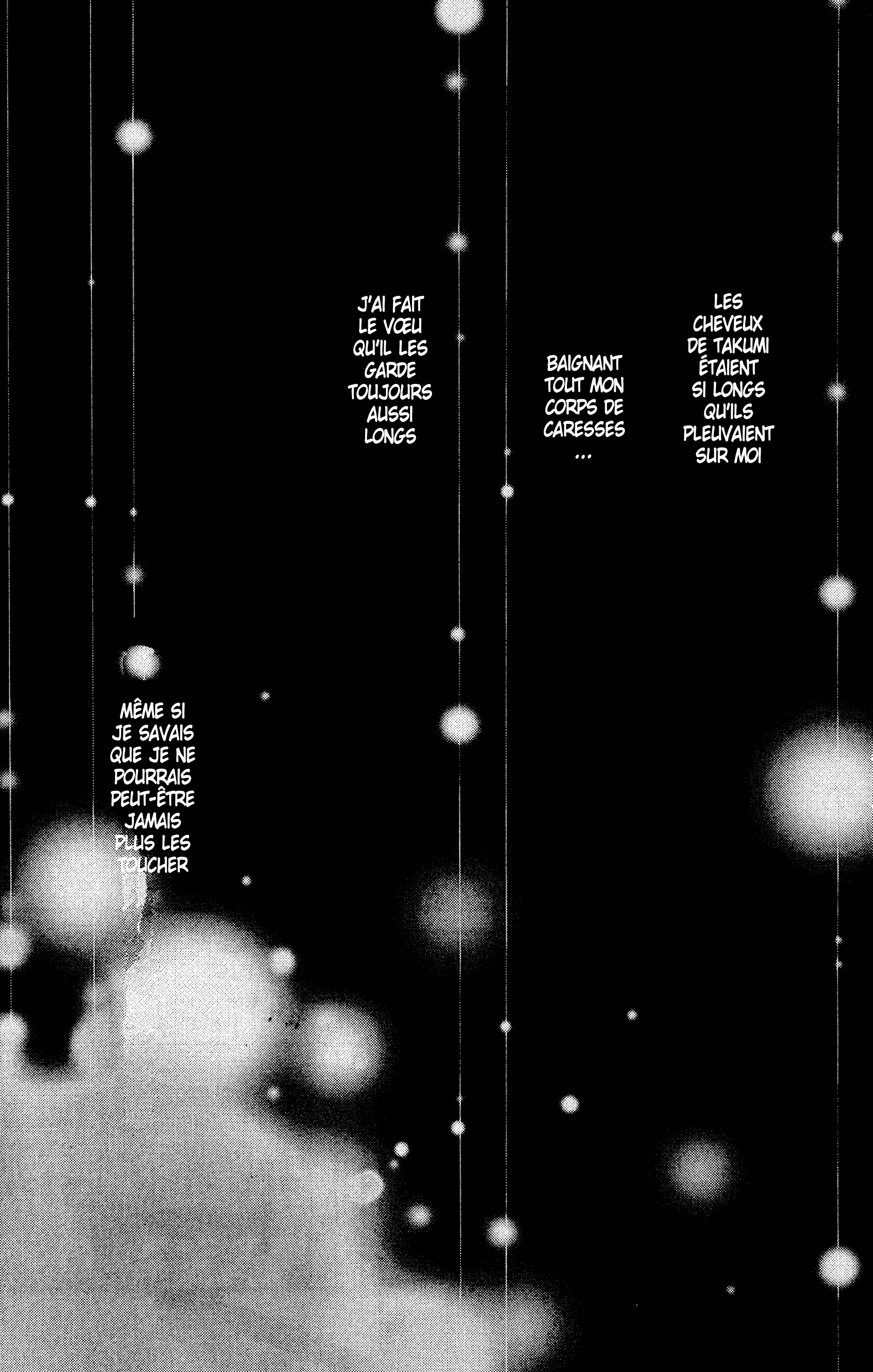 Read Nana vf Manga Online