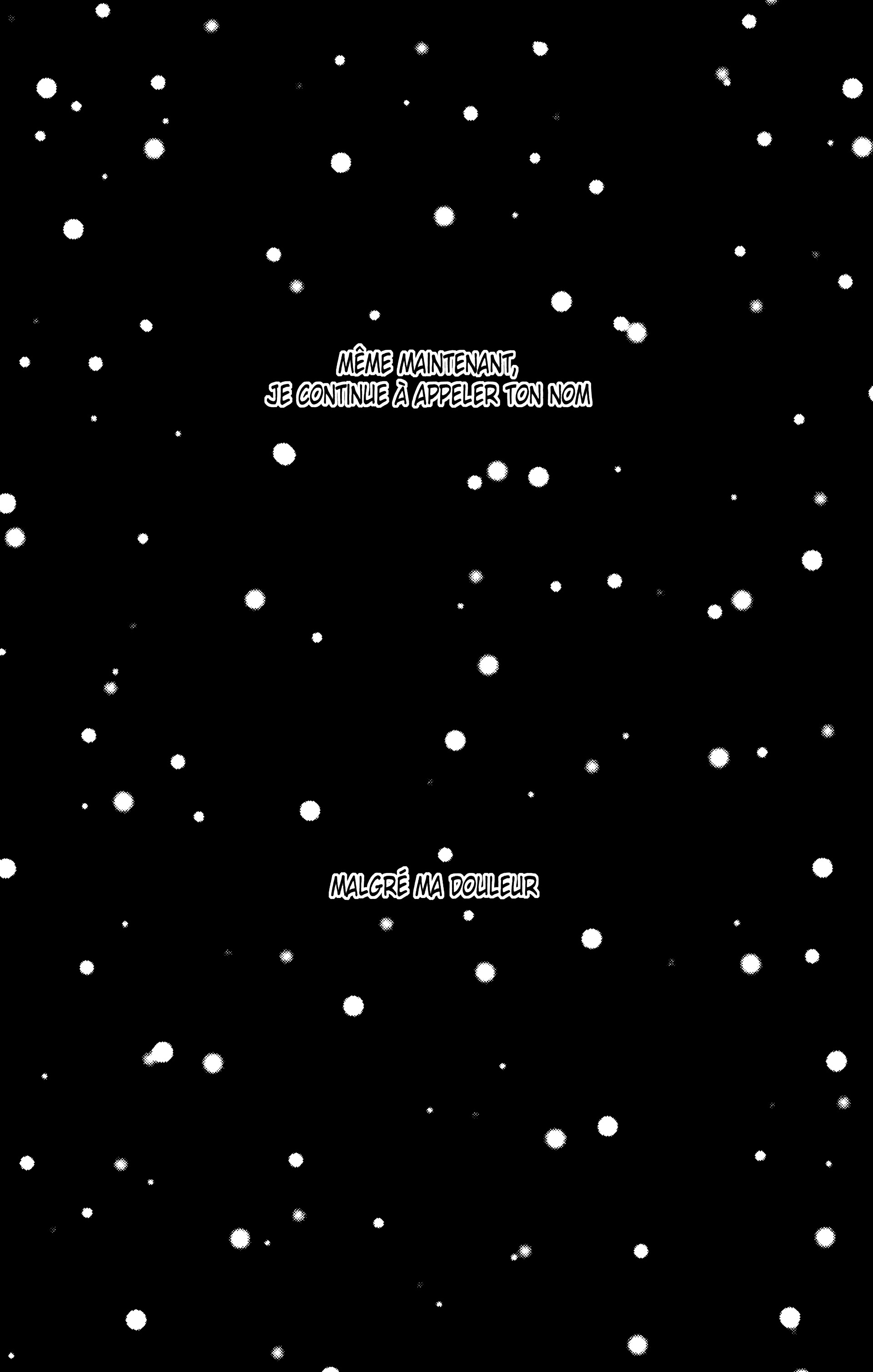 Read Nana vf Manga Online