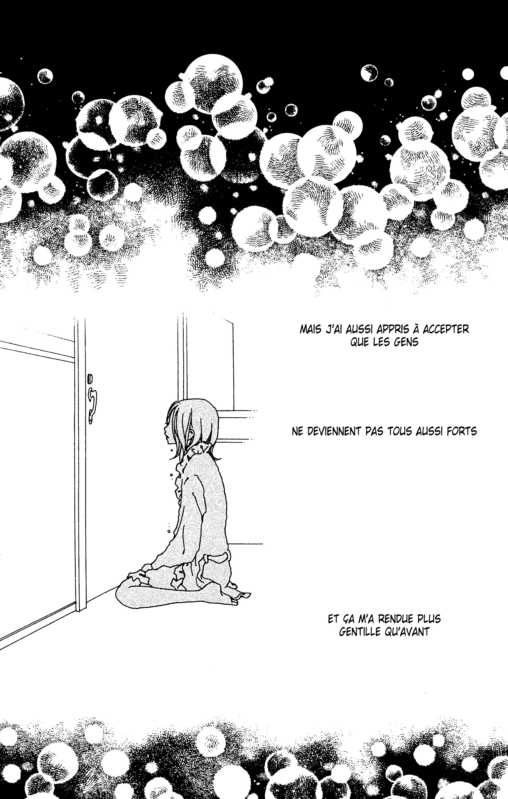 Read Nana vf Manga Online