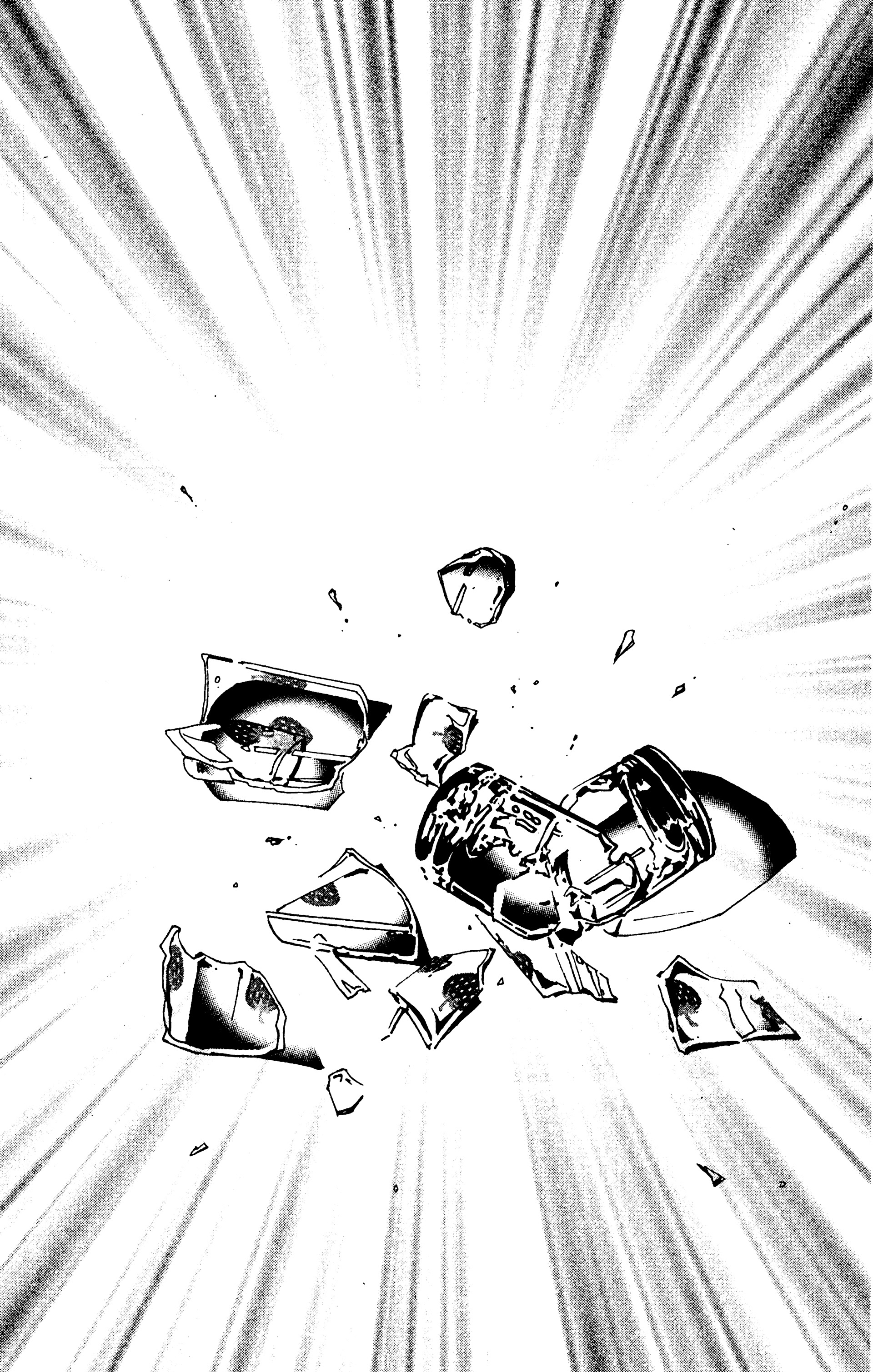 Read Nana vf Manga Online