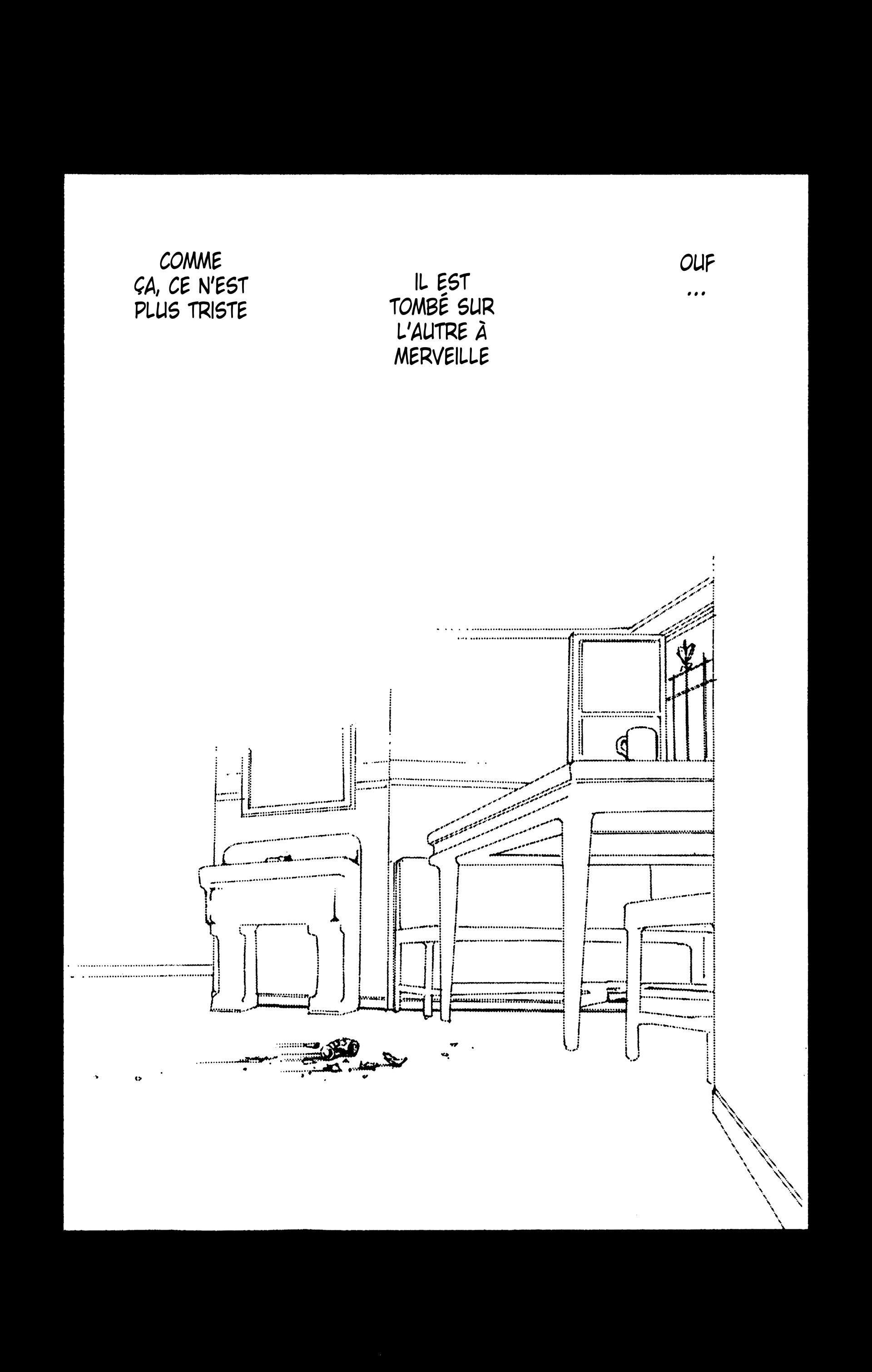 Read Nana vf Manga Online
