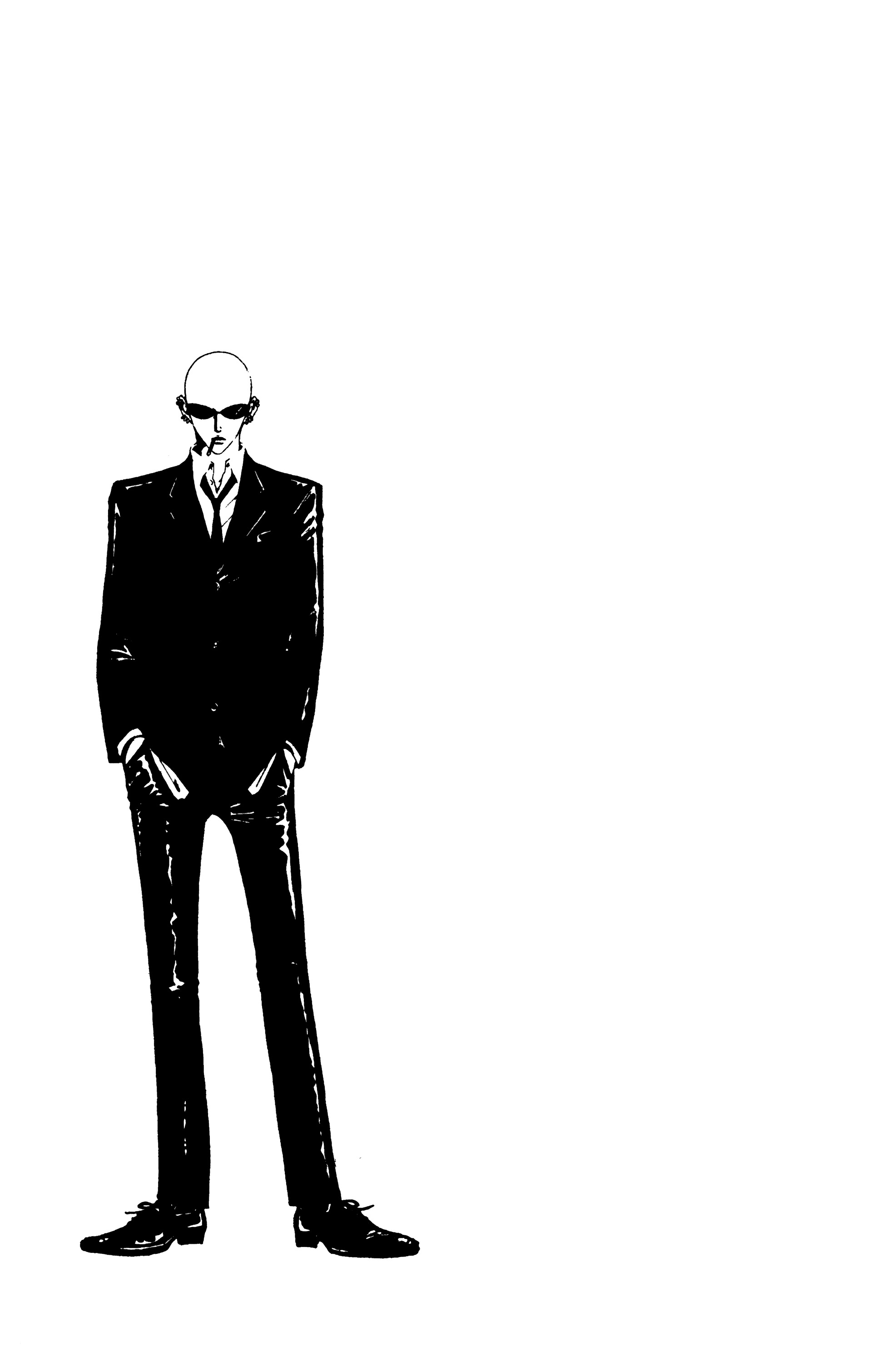 Read Nana vf Manga Online