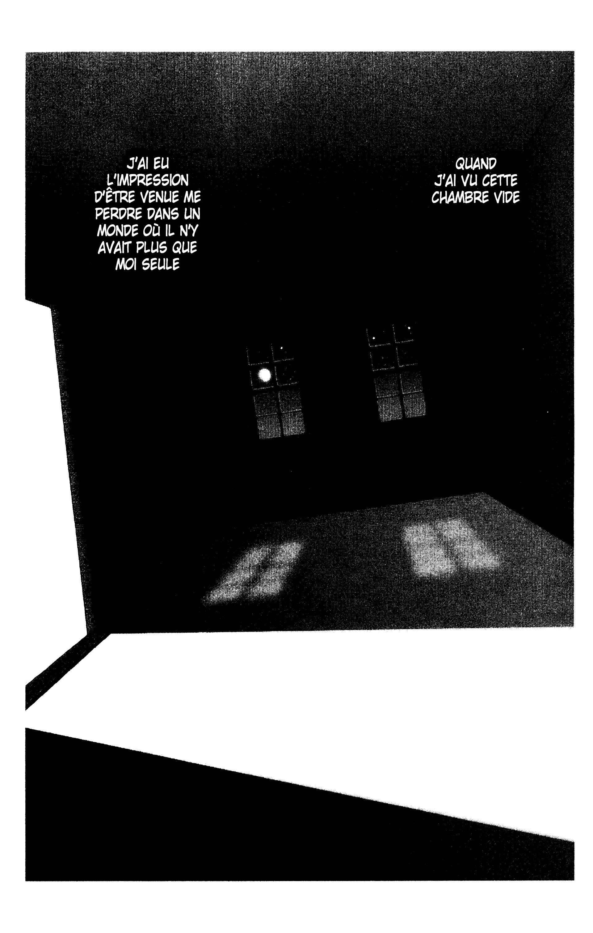 Read Nana vf Manga Online