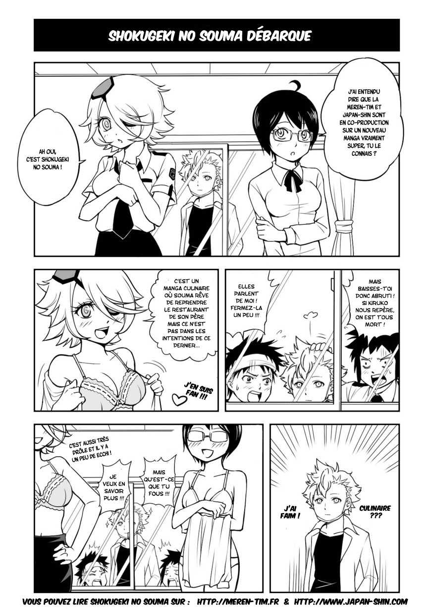 Read Nanatsu no Taizai vf Manga Online