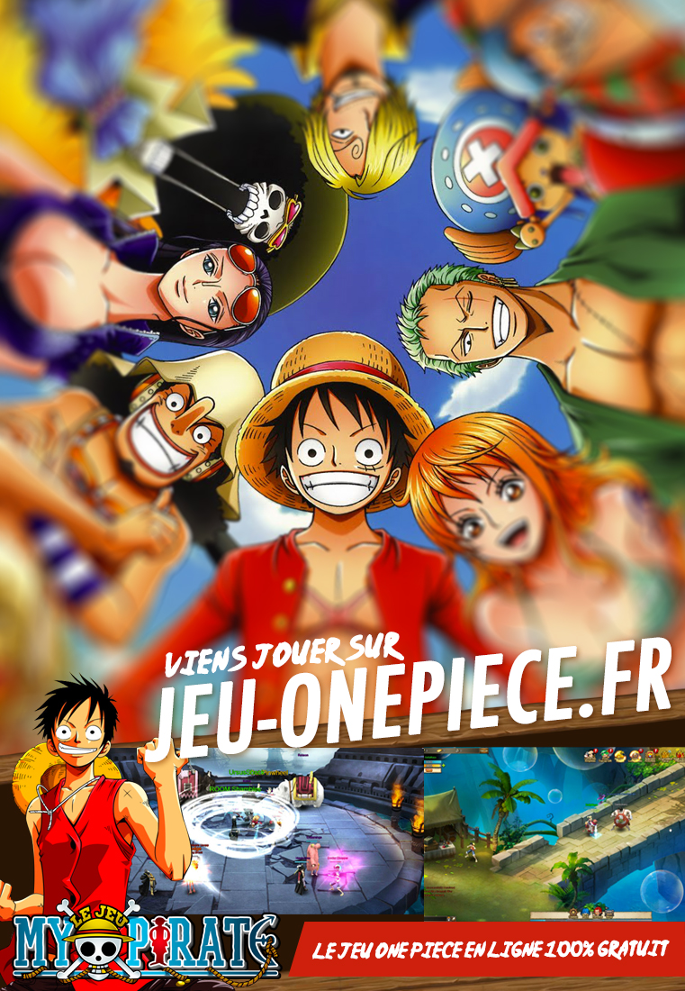 Read Nanatsu no Taizai vf Manga Online