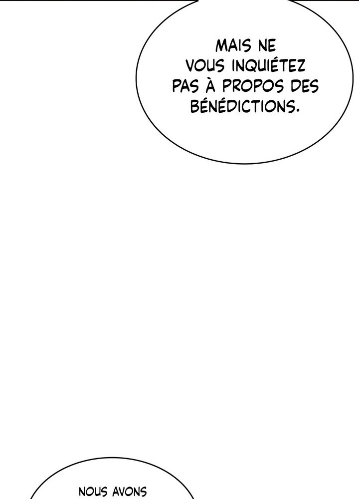 Read Never Die Extra vf Manga Online