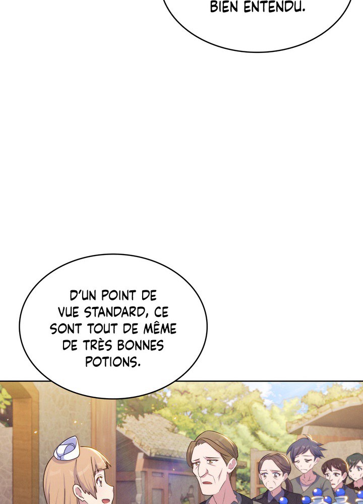 Read Never Die Extra vf Manga Online