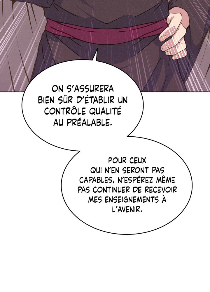 Read Never Die Extra vf Manga Online