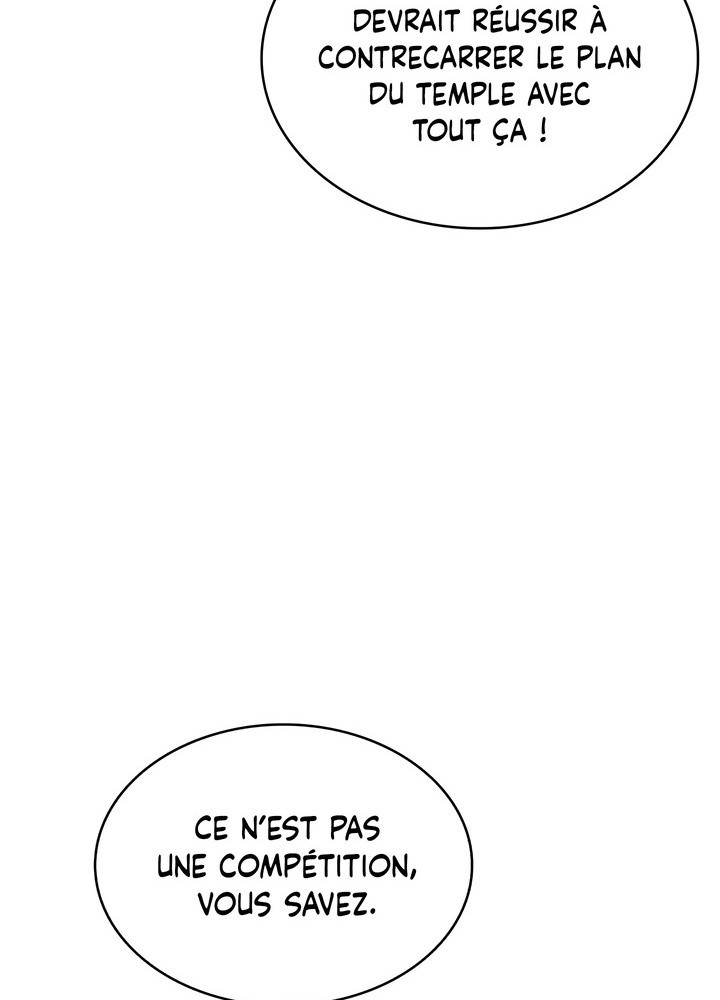 Read Never Die Extra vf Manga Online