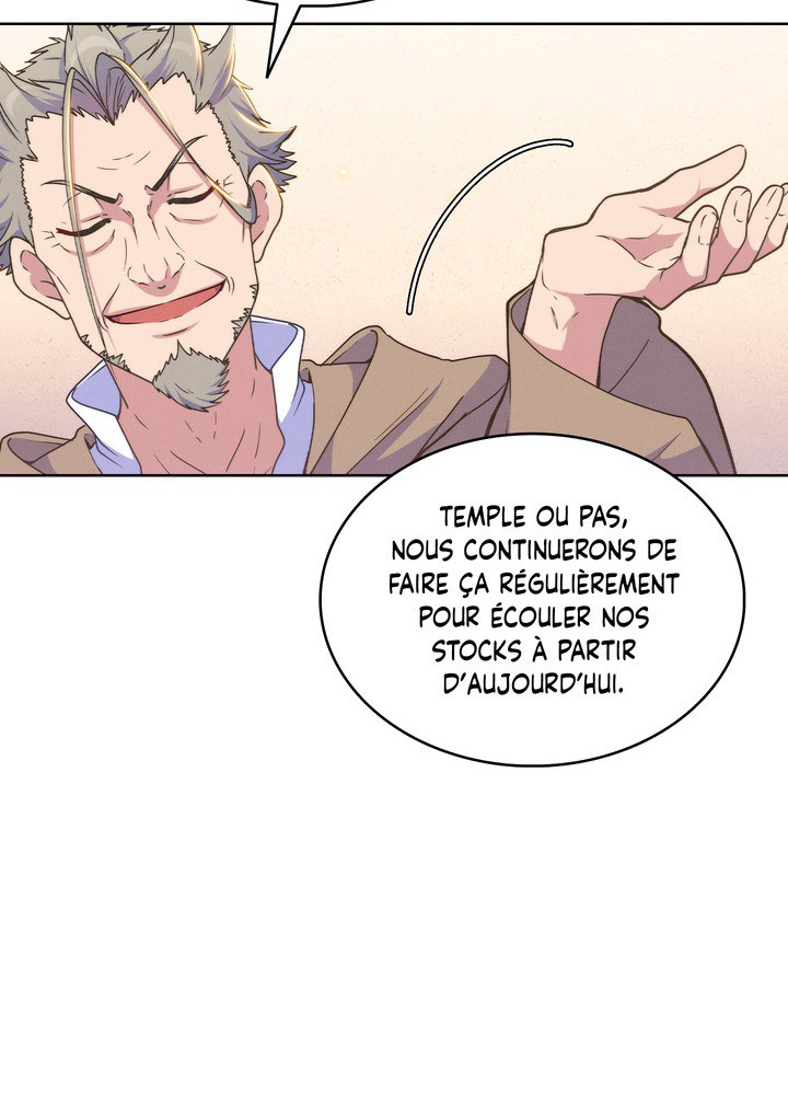 Read Never Die Extra vf Manga Online