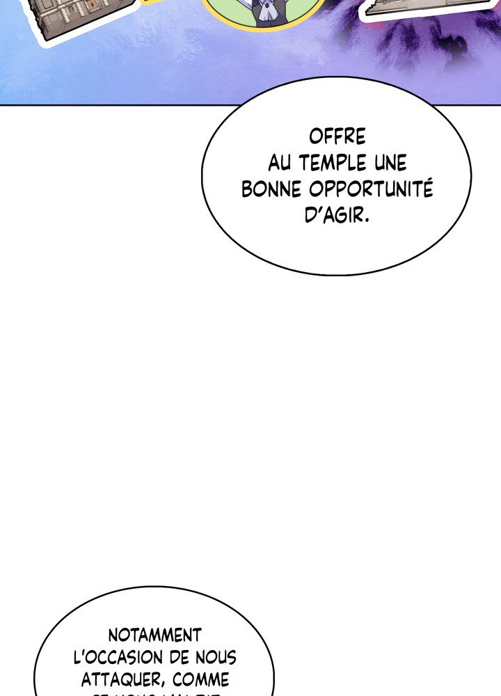 Read Never Die Extra vf Manga Online