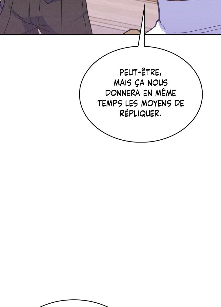 Read Never Die Extra vf Manga Online