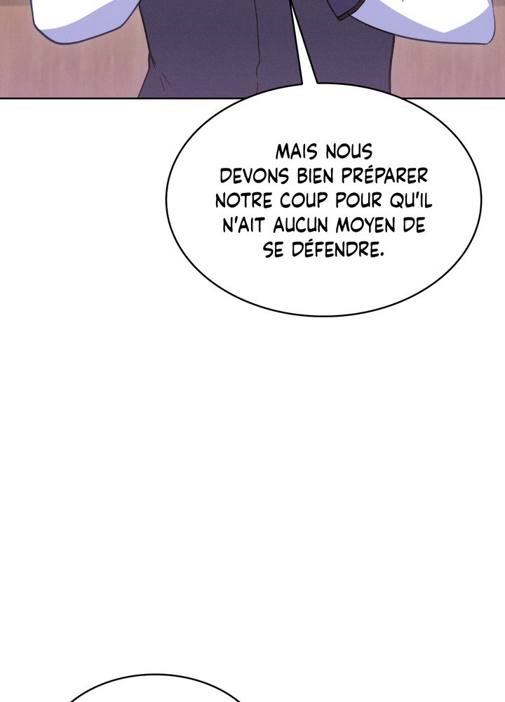 Read Never Die Extra vf Manga Online