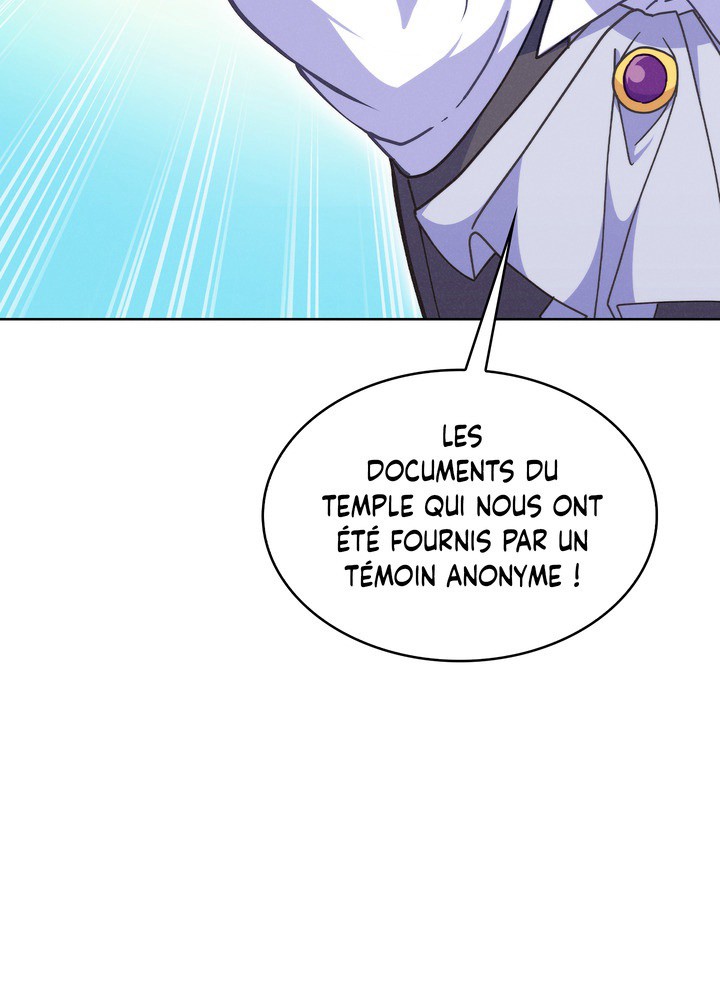 Read Never Die Extra vf Manga Online