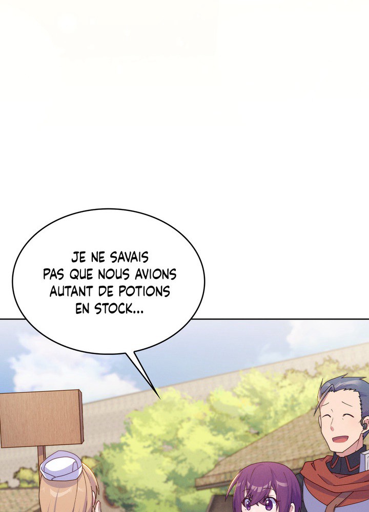Read Never Die Extra vf Manga Online