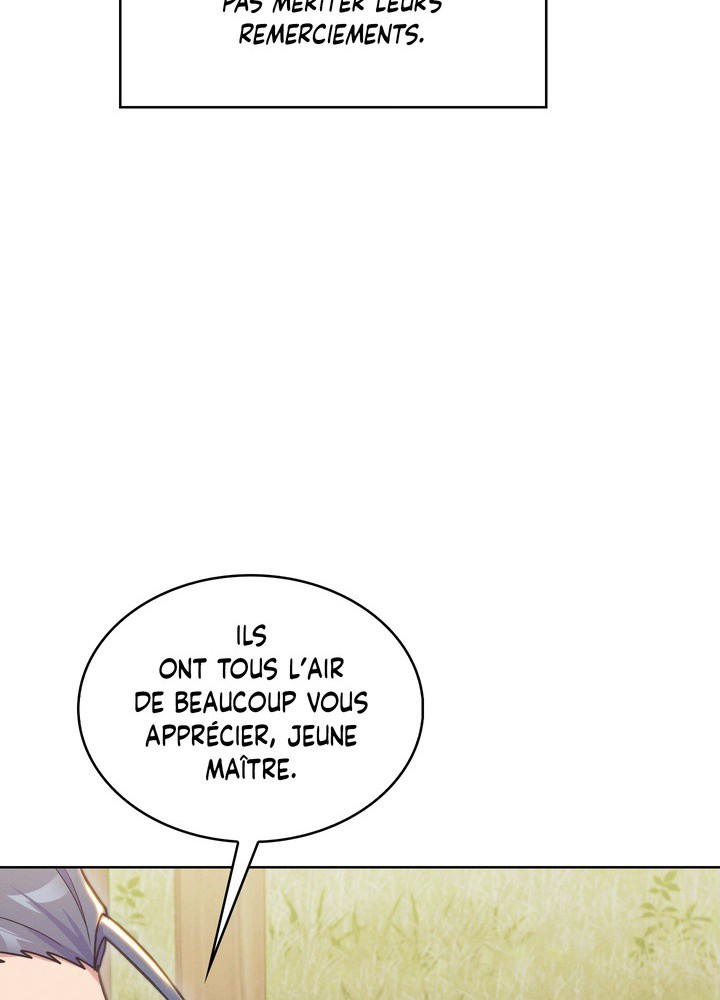 Read Never Die Extra vf Manga Online