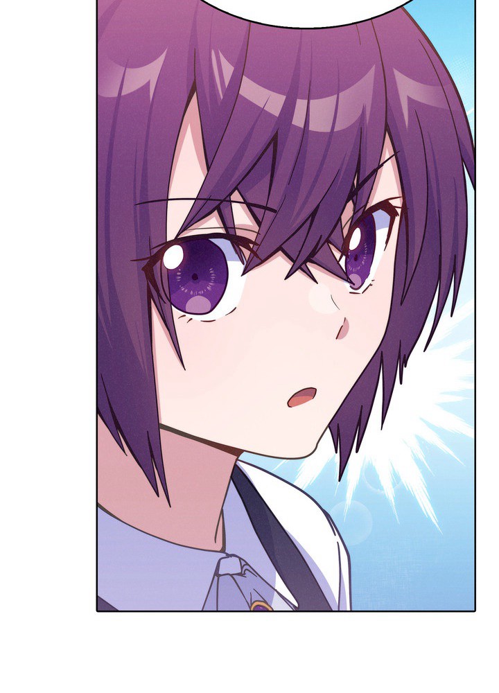 Read Never Die Extra vf Manga Online