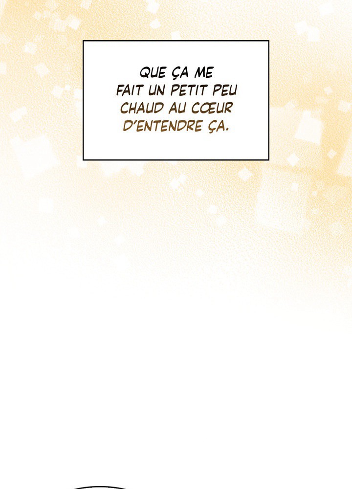 Read Never Die Extra vf Manga Online