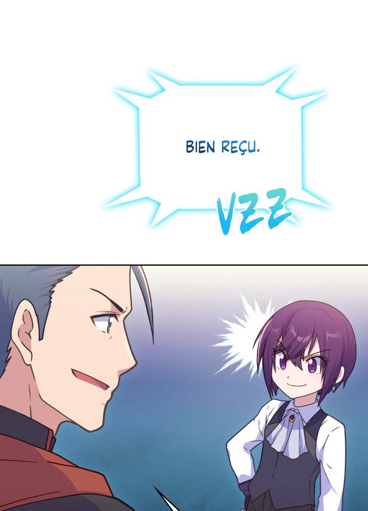 Read Never Die Extra vf Manga Online