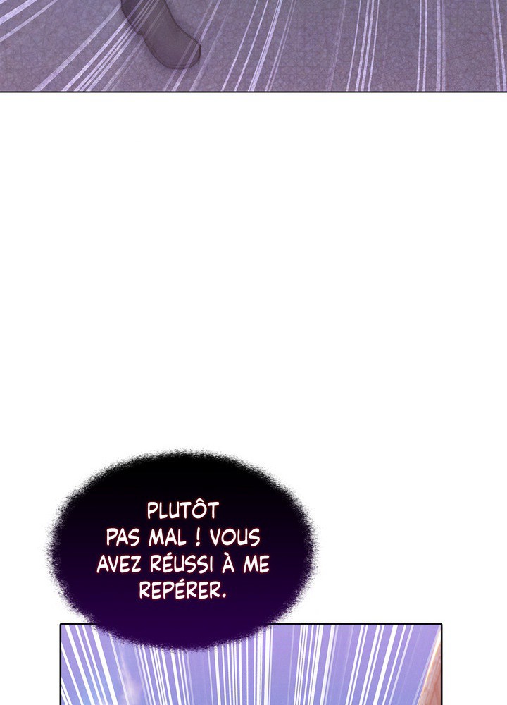Read Never Die Extra vf Manga Online
