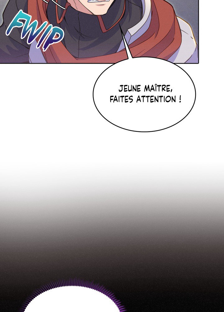 Read Never Die Extra vf Manga Online