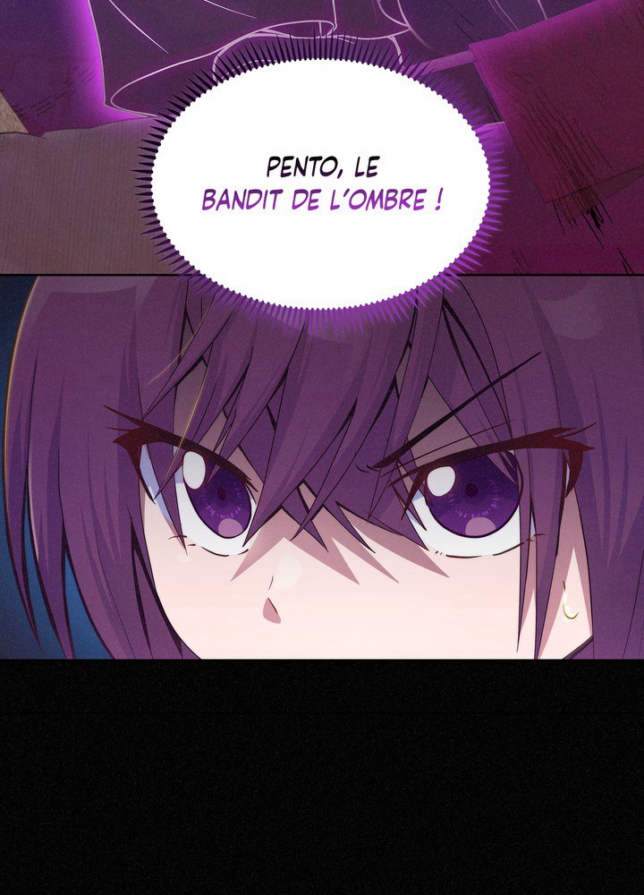 Read Never Die Extra vf Manga Online