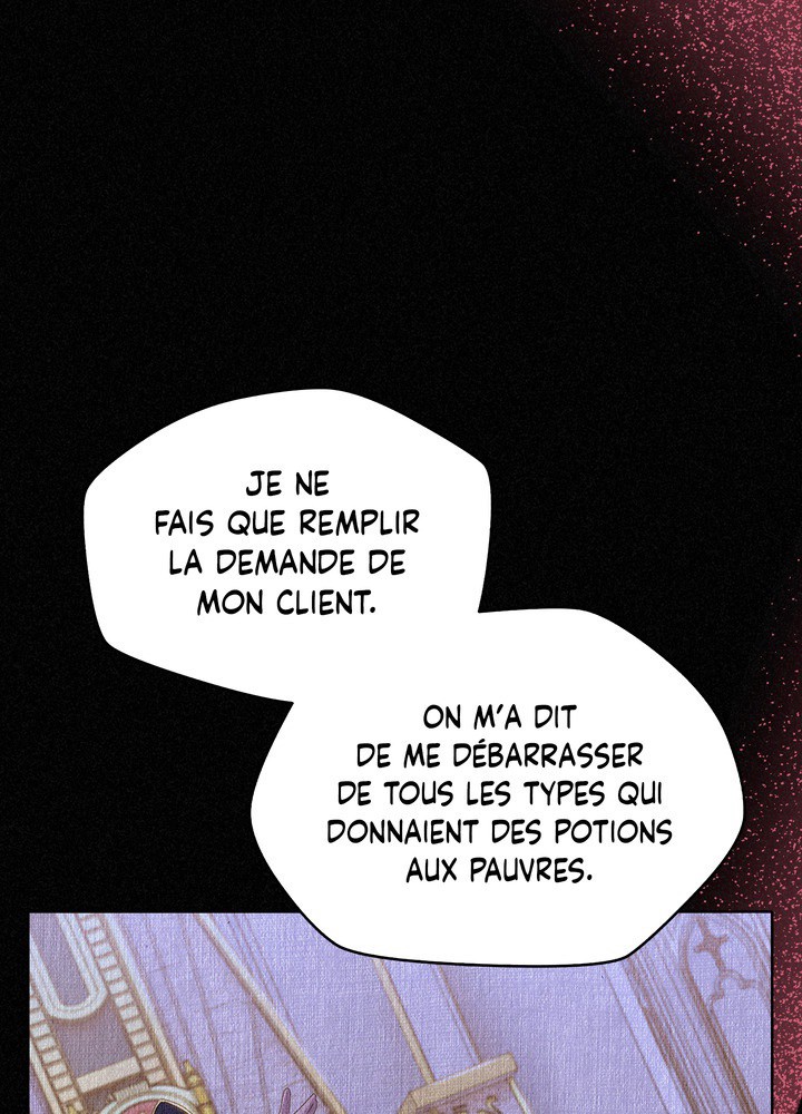 Read Never Die Extra vf Manga Online