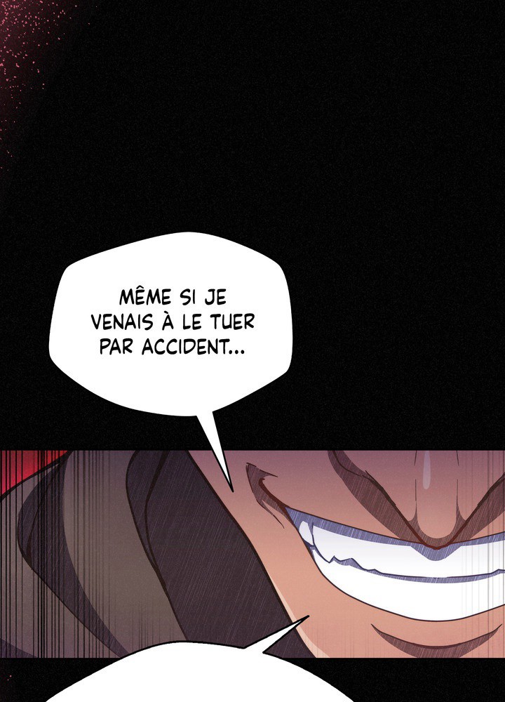 Read Never Die Extra vf Manga Online