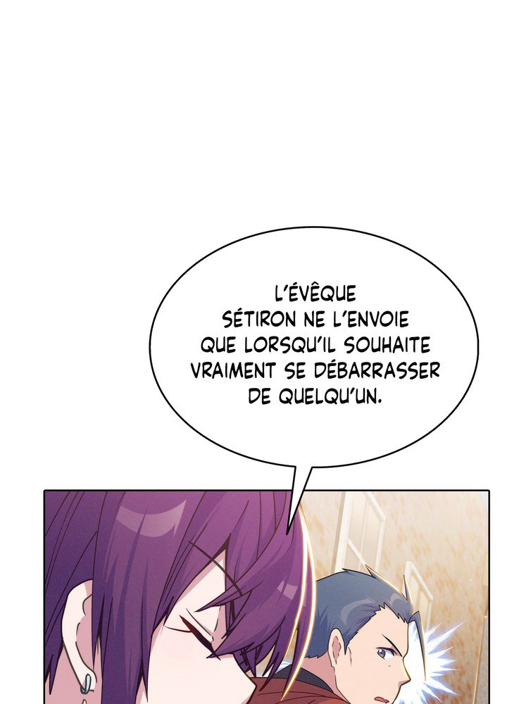 Read Never Die Extra vf Manga Online