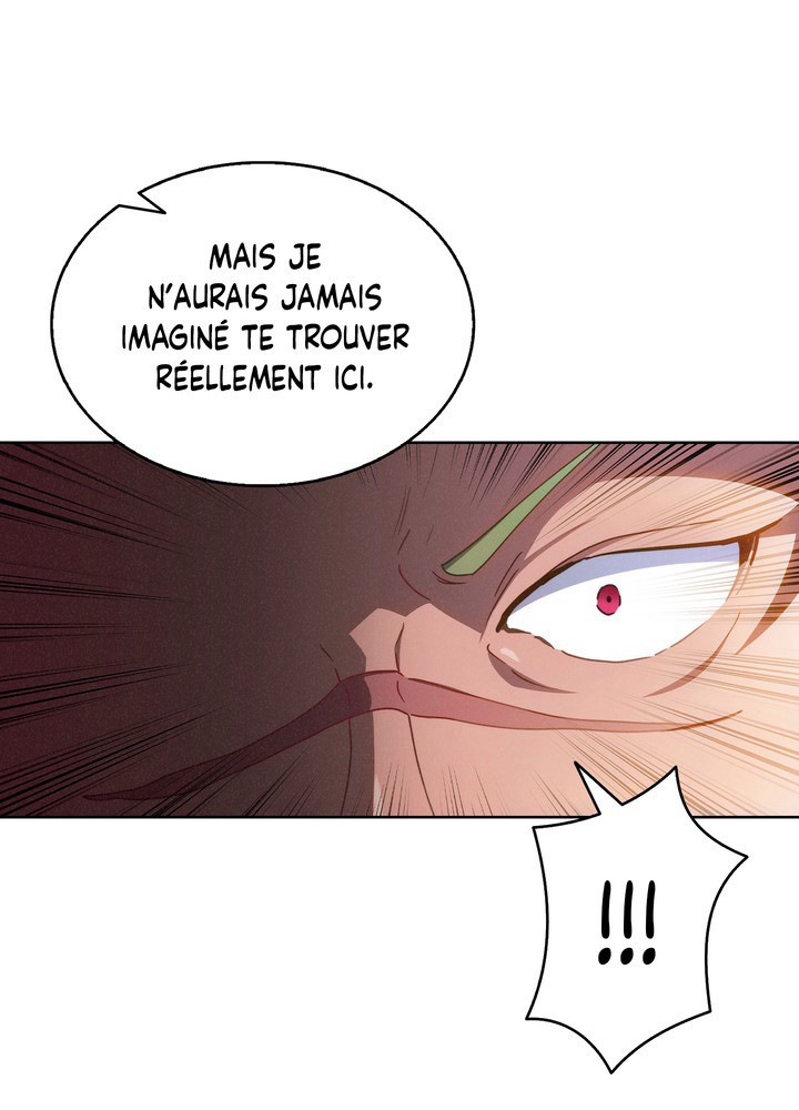 Read Never Die Extra vf Manga Online