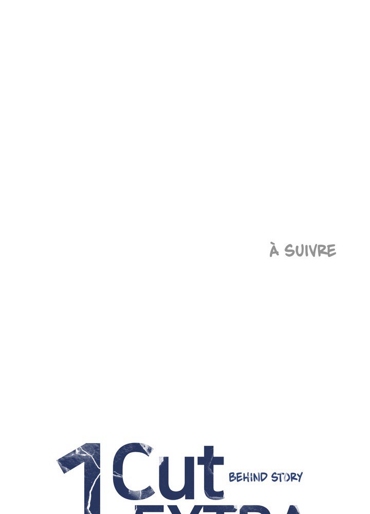 Read Never Die Extra vf Manga Online