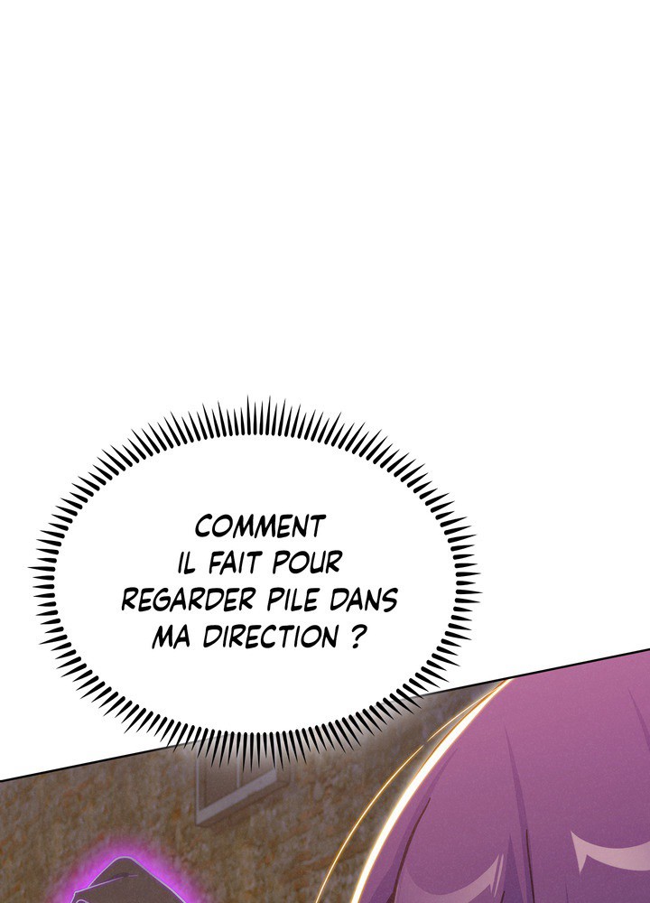Read Never Die Extra vf Manga Online