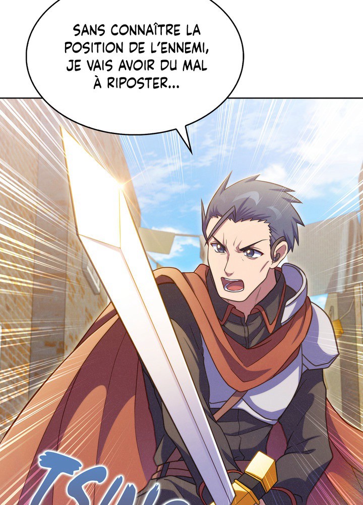 Read Never Die Extra vf Manga Online
