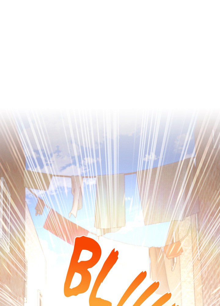 Read Never Die Extra vf Manga Online