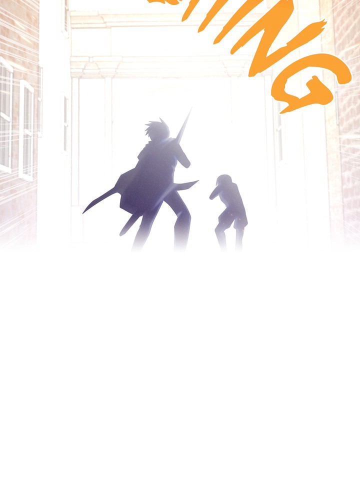 Read Never Die Extra vf Manga Online