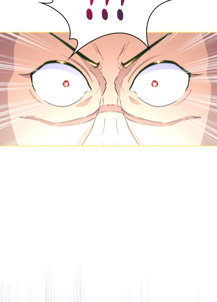 Read Never Die Extra vf Manga Online