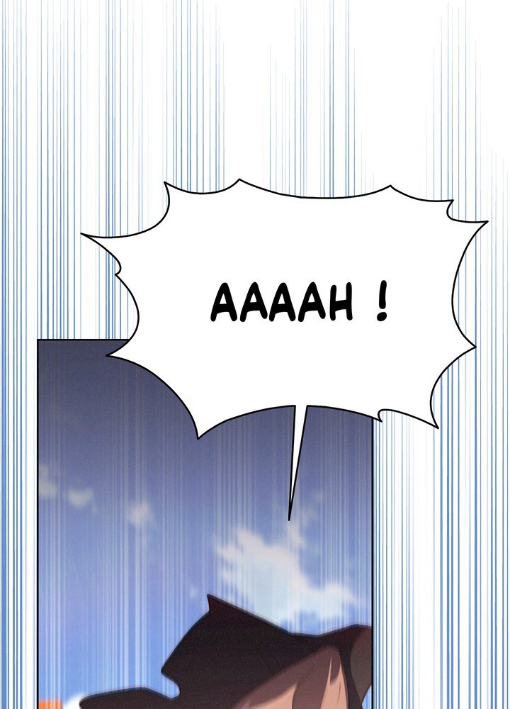 Read Never Die Extra vf Manga Online