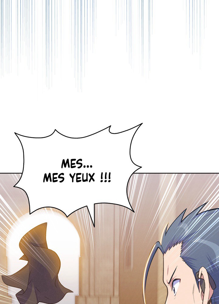 Read Never Die Extra vf Manga Online