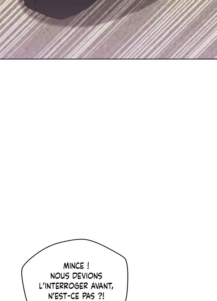 Read Never Die Extra vf Manga Online