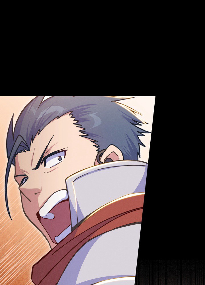 Read Never Die Extra vf Manga Online