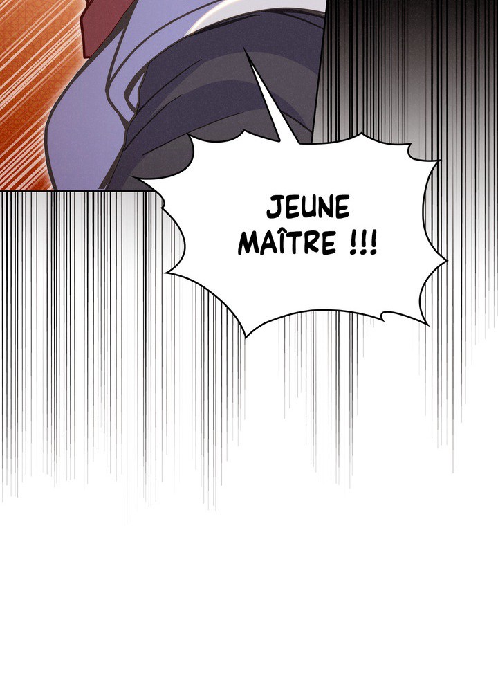 Read Never Die Extra vf Manga Online